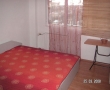 Cazare si Rezervari la Apartament Alva Confort Serv din Ploiesti Prahova